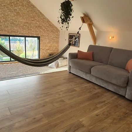 La Ce Holiday home