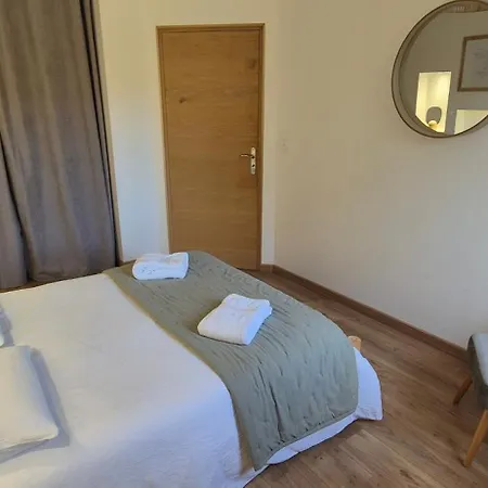 Holiday home La Ce