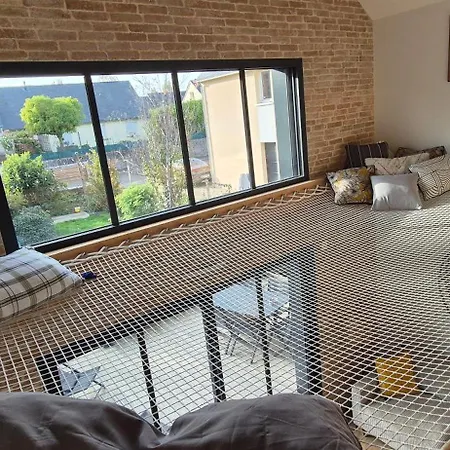 La Ce