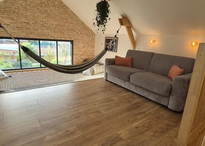 La Ce بيت للعطل